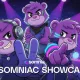 Showcase 