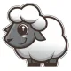 The lamb