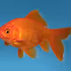 asa