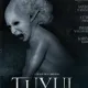 Tuyul