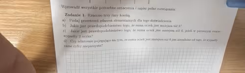 SADIUIASUDOUASDIo