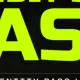 Pass