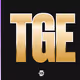 TGE