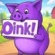 Oink