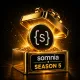 My Season 5 Somnia