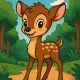 BAMBI