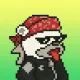 PixelQuil1299