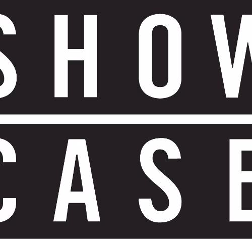Showcase