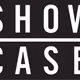 Showcase