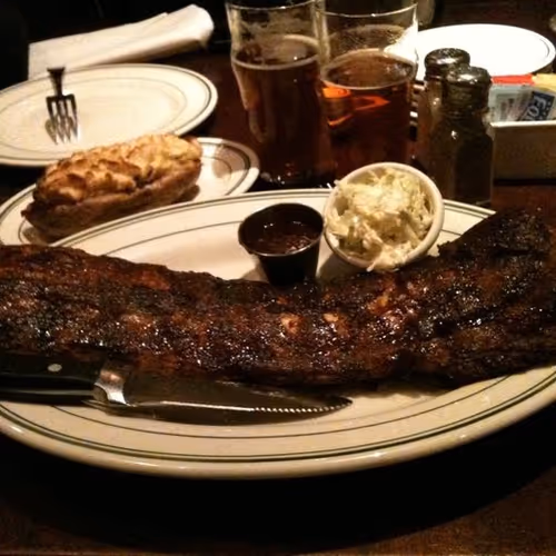 Social responsibility actions