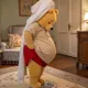 Poo