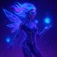 Dreamforge Avatars