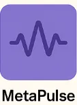 MetaPulse