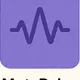 MetaPulse
