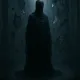 Whisper of the Hollow Veil