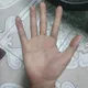 mmsomnia