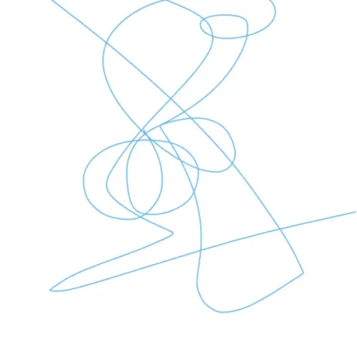 aergaer