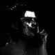 Scary Ronaldo 