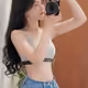 thientructran