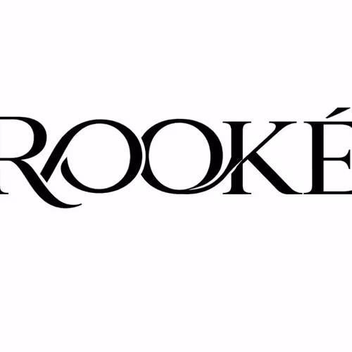 ROOKE