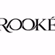 ROOKE