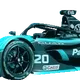 RCS