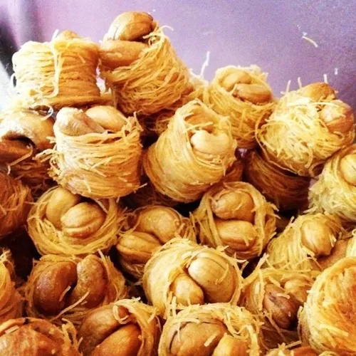 Startup success strategies