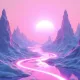 Ephemeral