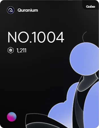 vds