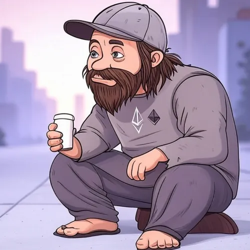 Eth performance