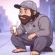 Eth performance