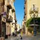 CEFALU