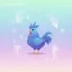 SOMI CHIKEN OFFCL