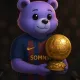 SomniacSportsDay