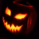 hallowen