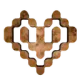 Dencypto