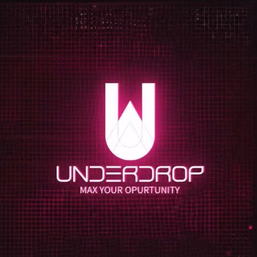 UnderdropNEW