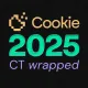 Holiday with Cookie