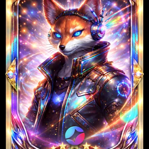 Card Magic