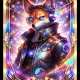 Card Magic