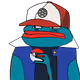 SARTOSHI