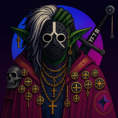 CapyYourFavouriteTechBoy