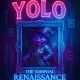 YOLOSANCE