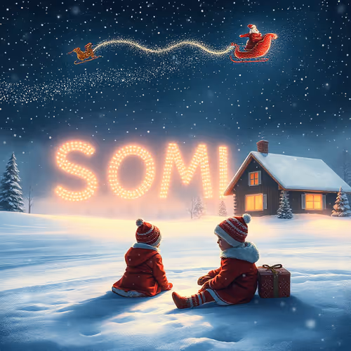 somiyeni