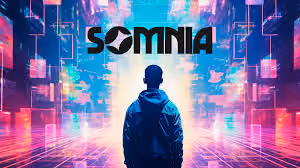 somnia