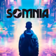 somnia
