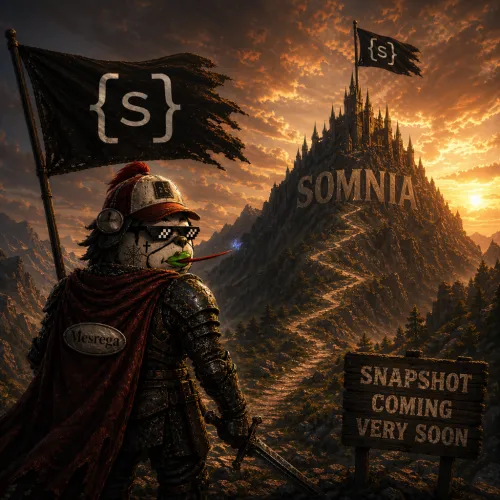 snapsomi
