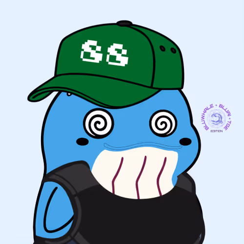 dclmcm