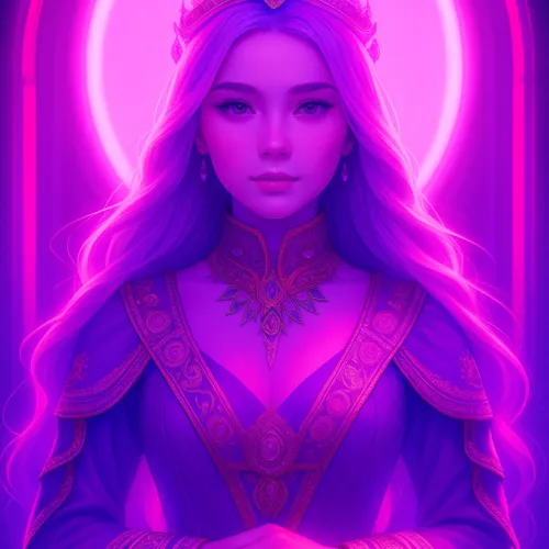 Somnia princess