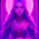 Somnia princess